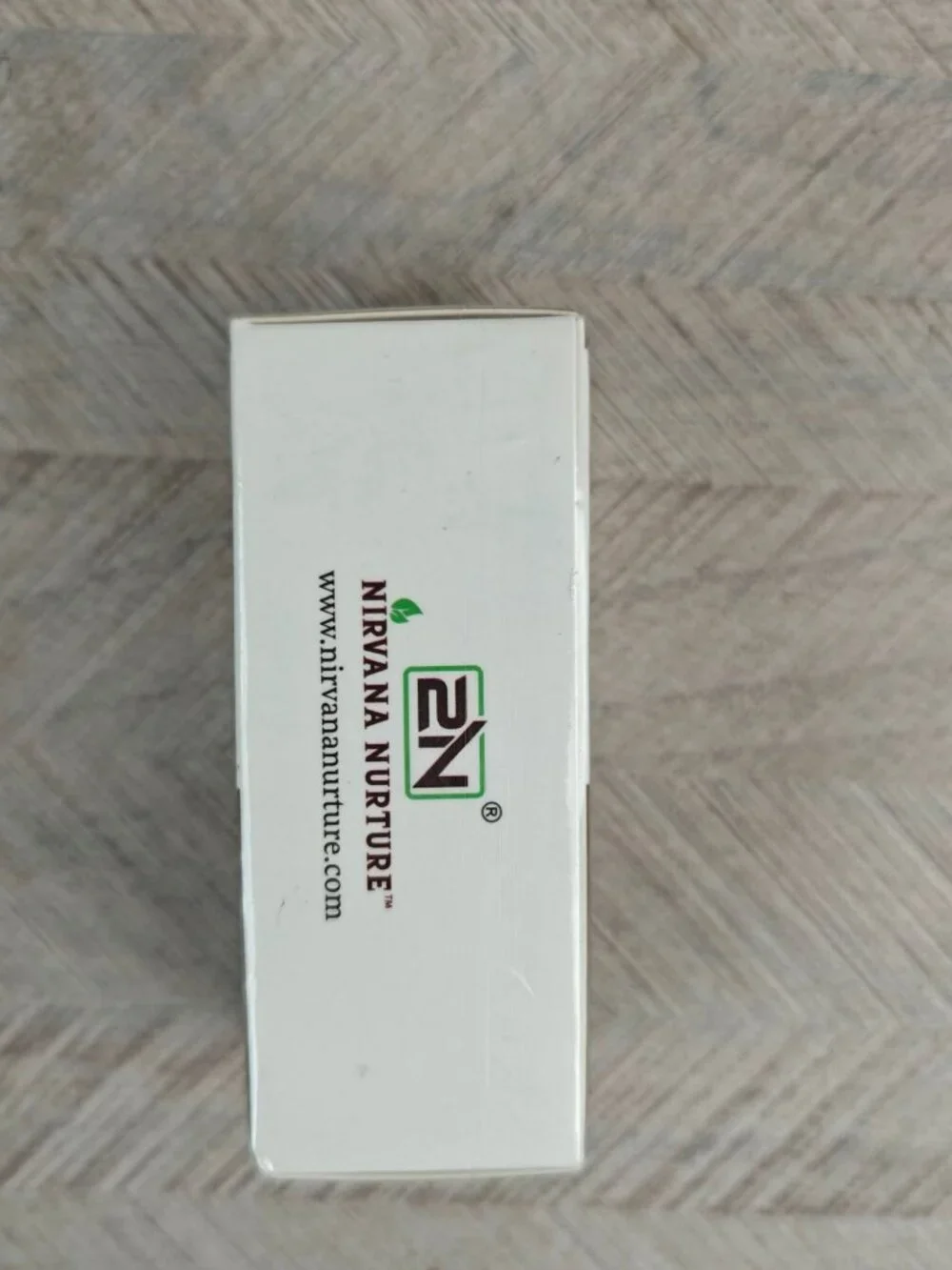 NEW Sealed Organic Cinnamon Bark Pure Essential Oil 100% Premium Grade 10mL